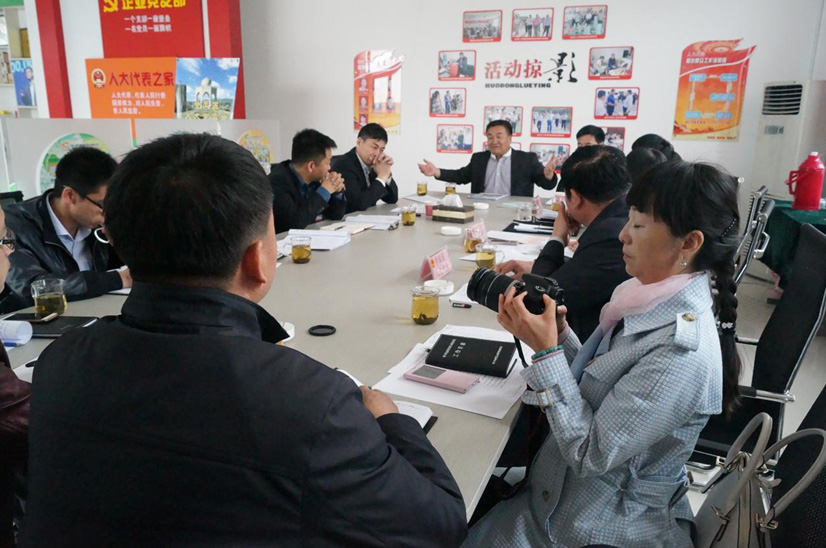 銀川伊百盛生物工程有限公司 銀川伊百盛生物工程有限公司