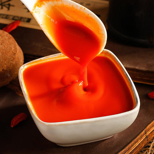 銀川伊百盛生物工程有限公司