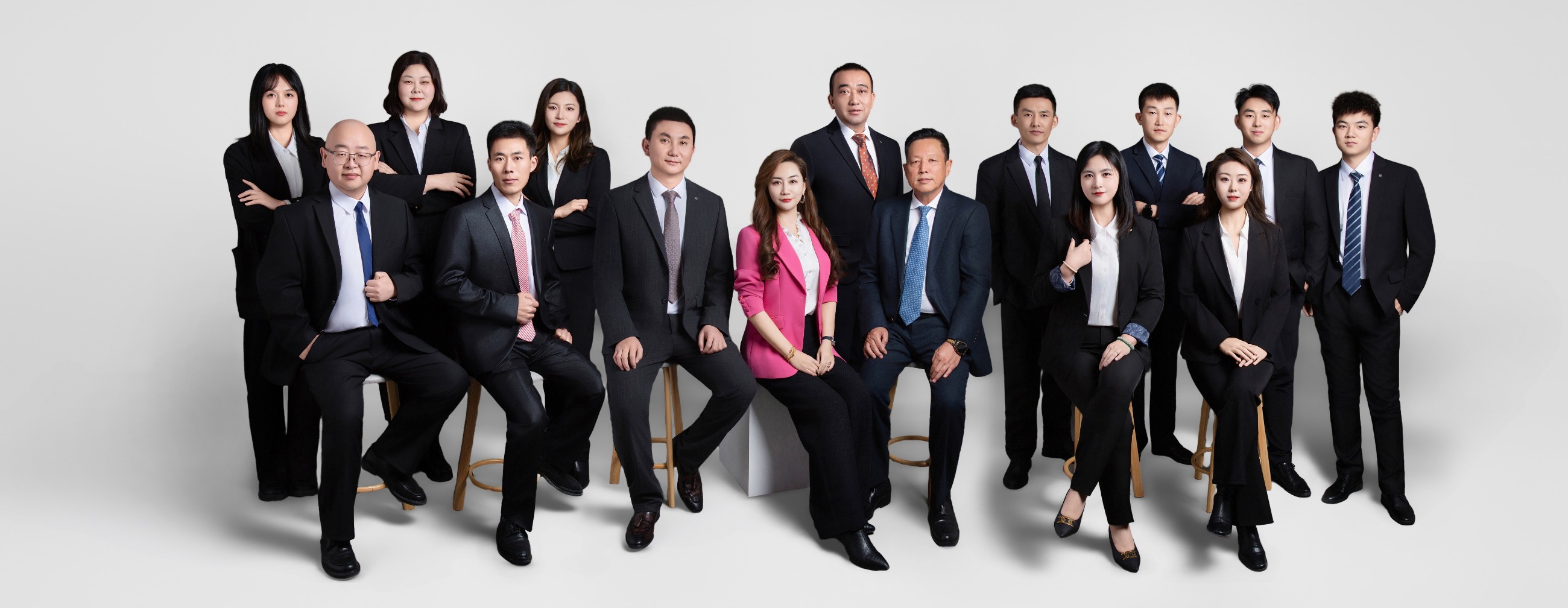 銀川伊百盛生物工程有限公司 銀川伊百盛生物工程有限公司